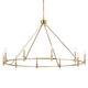 Option Champagne Bronze