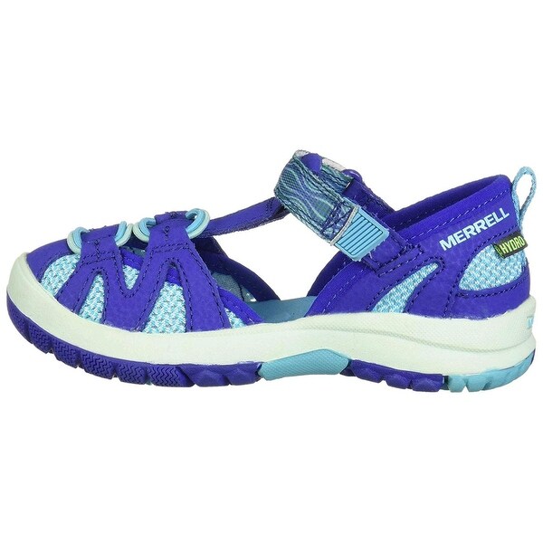 merrell hydro monarch 2.0 sandal
