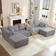 Option Light Grey