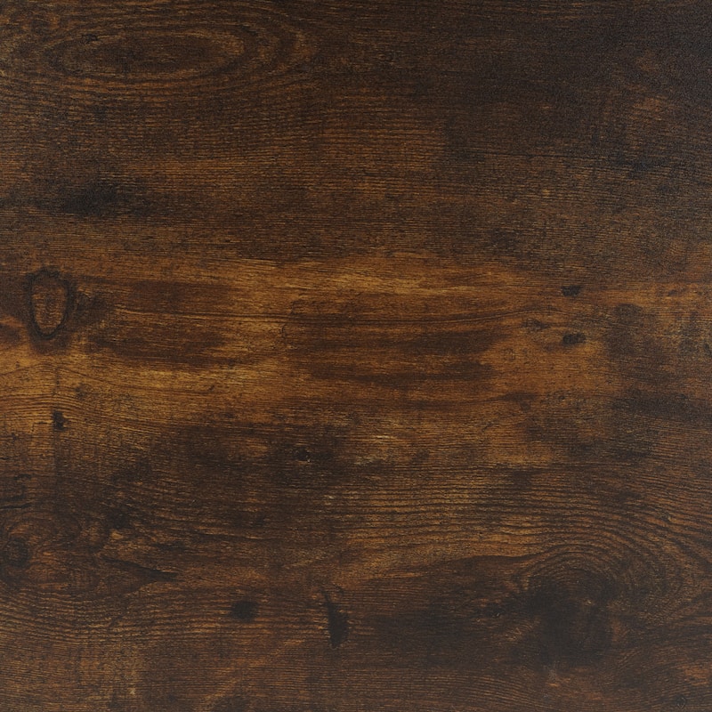 SAFAVIEH Tawnee Coffee Table - 47" W x 30" D x 16" H - 47Wx30Dx16H
