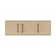 Option Yellow Oak