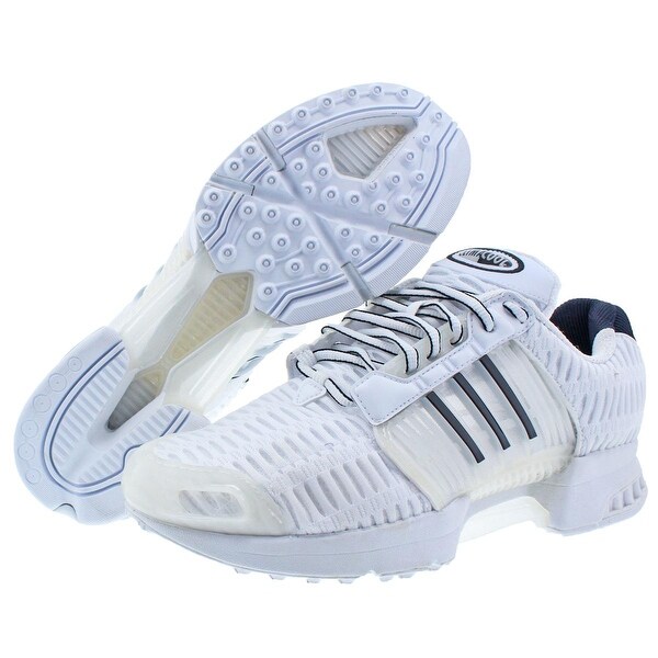 adidas adiprene climacool