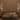 2-Pack 32 in LED Bedroom Wall Lights - 2 Packs