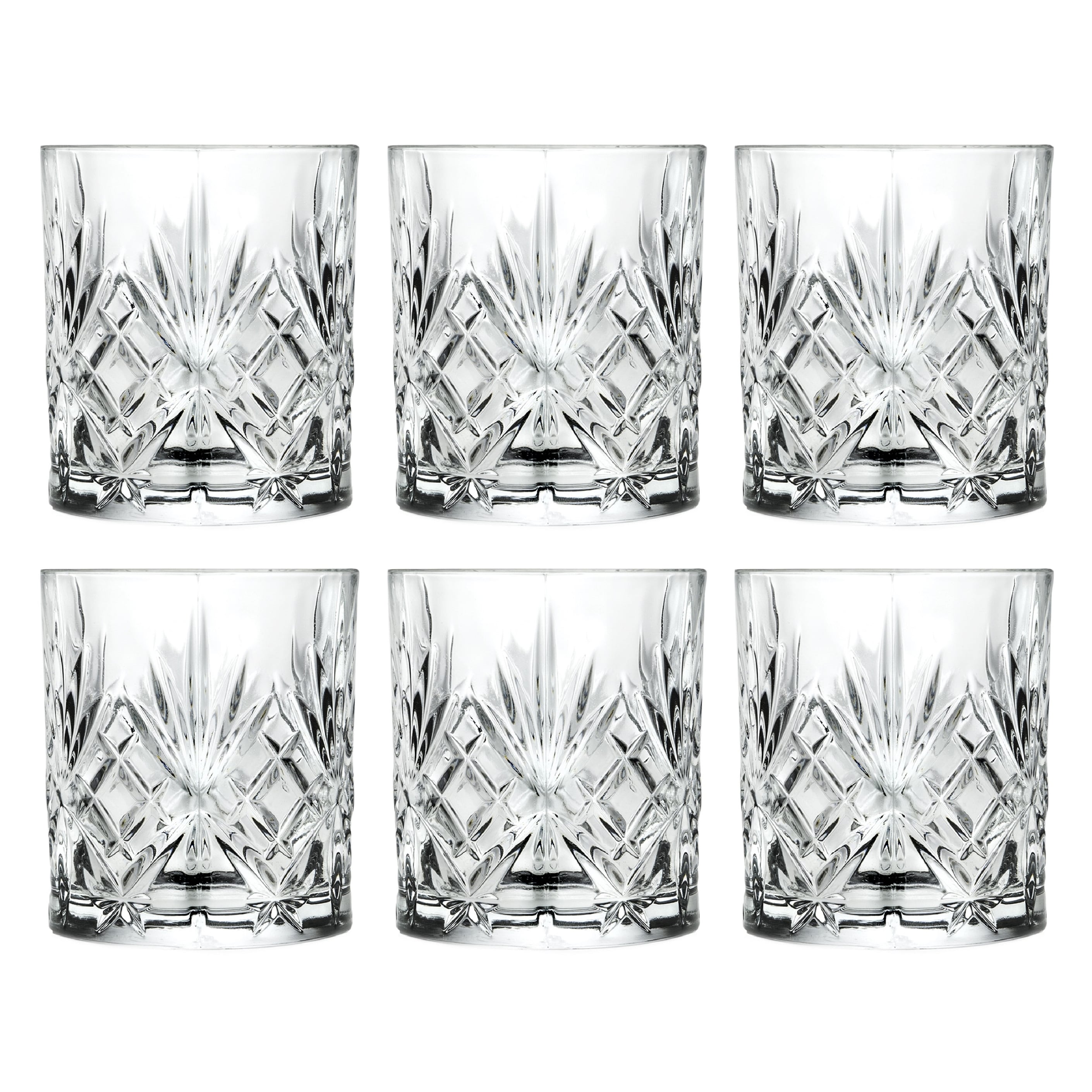 https://ak1.ostkcdn.com/images/products/is/images/direct/2e03da3d41a0888ba683e20d1444d13924a52838/Tumbler-Glass---Double-Old-Fashioned---Set-of-6---Glasses-10.5-oz.---Made-in-Europe-By-Majestic-Gifts-Inc..jpg