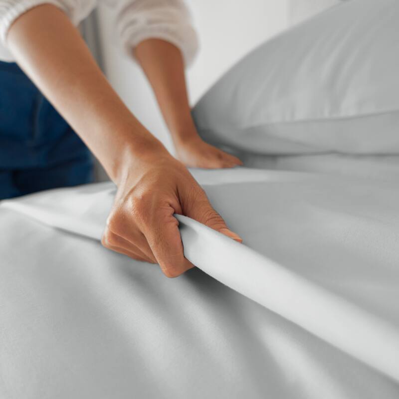 Martex Restore 300 Thread Count Sheet Set