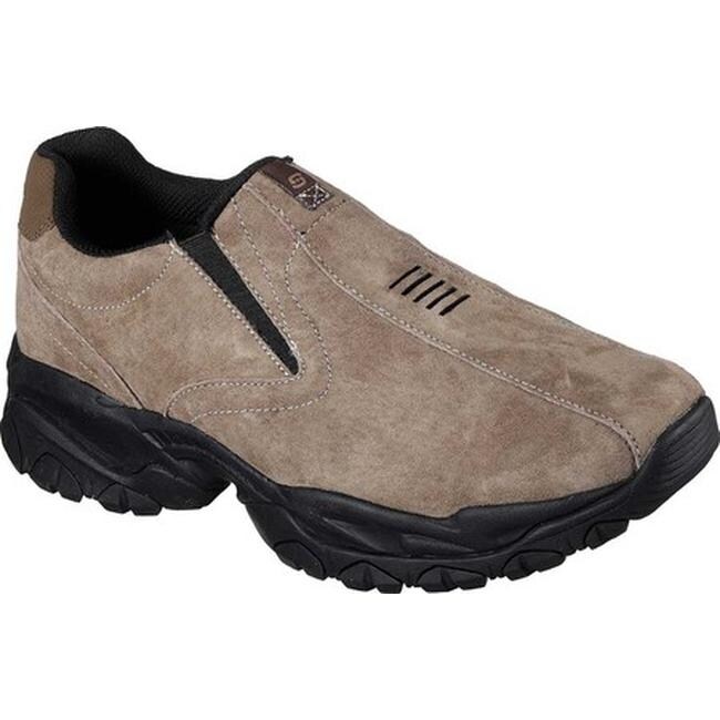 skechers men's sparta 2.0 corbino