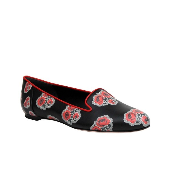 alexander mcqueen women's shoes sale