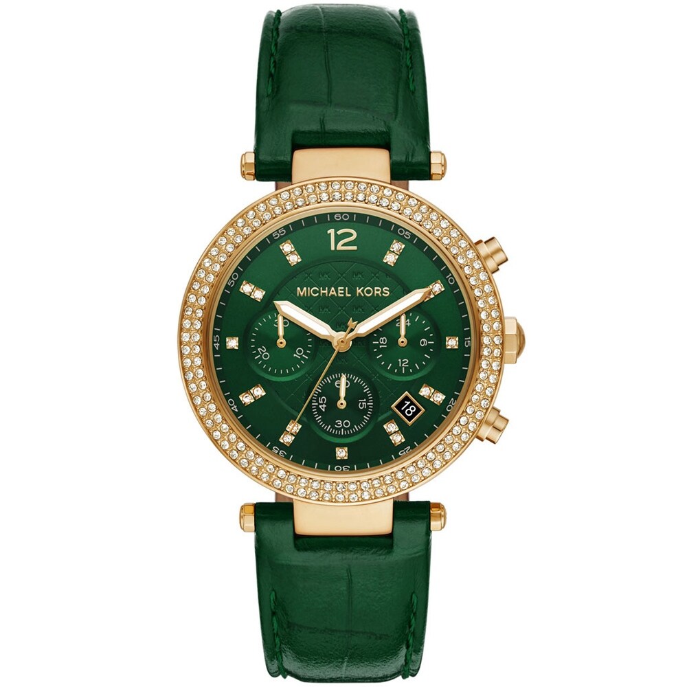 michael corr watches