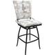Option Craftsman Whitelinen - Gray