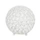 Option White