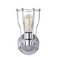 preview thumbnail 74 of 82, Evelyn Metal Vanity Light, by JONATHAN Y