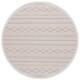 Option Ivory/Beige