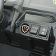 preview thumbnail 11 of 49, Kids Electric UTV Car