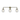 Innovations Lighting Beacon 3 Light 30" Bath Vanity Light