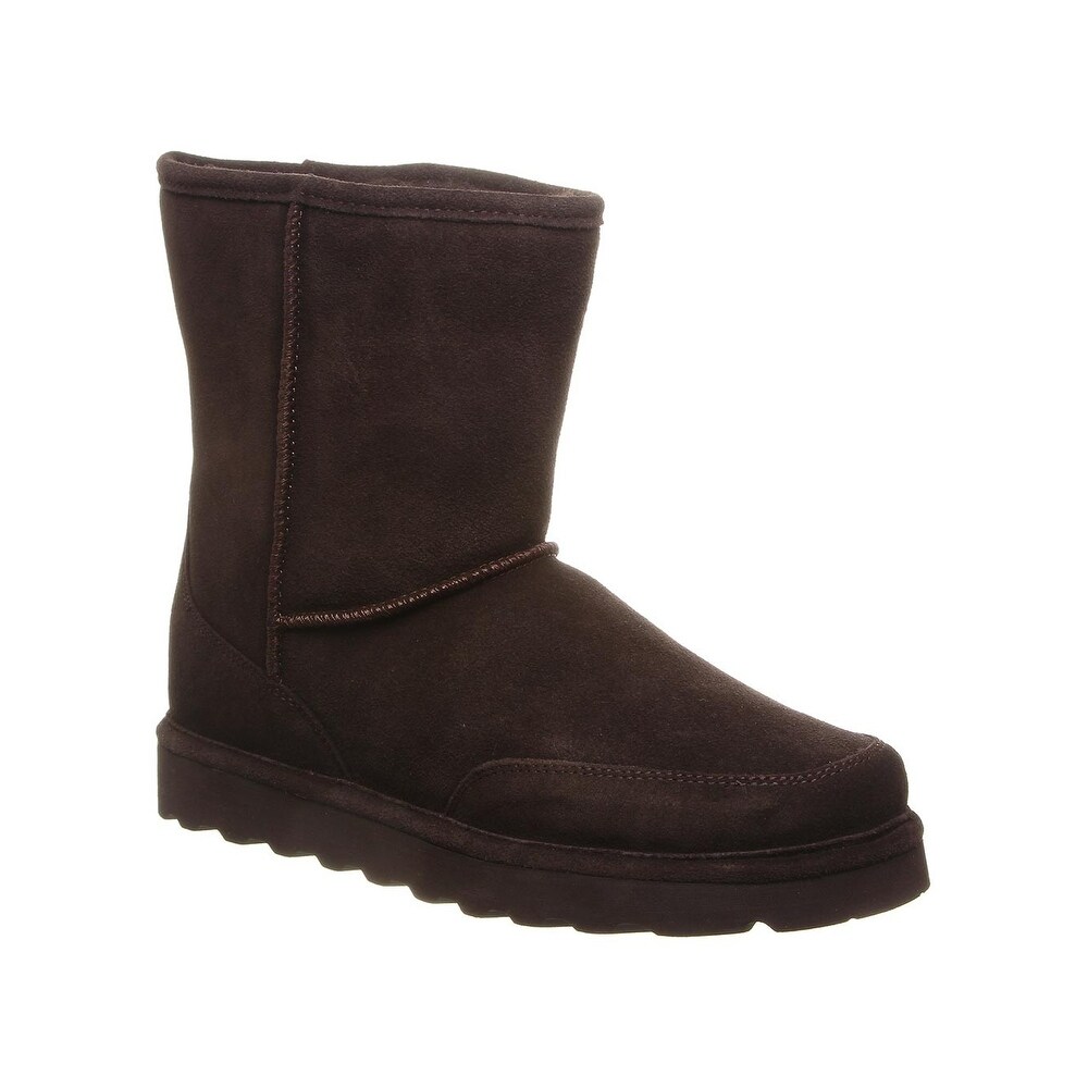 bearpaw brady boots