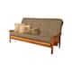 Option Linen Stone