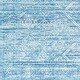 preview thumbnail 15 of 13, Livabliss Hera Machine Washable Moroccan Area Rug