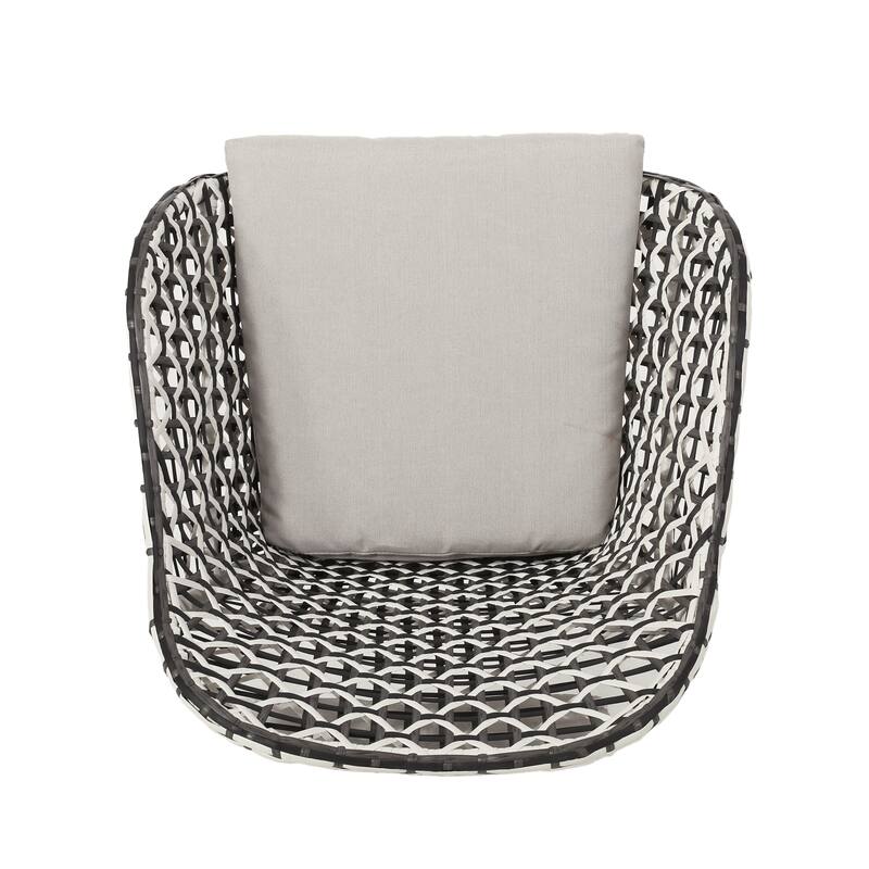 Stylish and Functional Outdoor Patio Chair