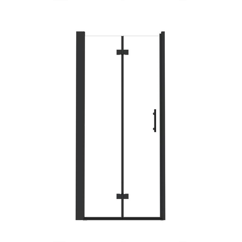 36x72 Inch Bifold Shower Door