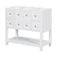 Option White