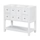 Option White