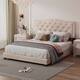 Option Beige