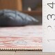 preview thumbnail 24 of 67, SAFAVIEH Tucson Betzy Transitional Machine Washable Rug