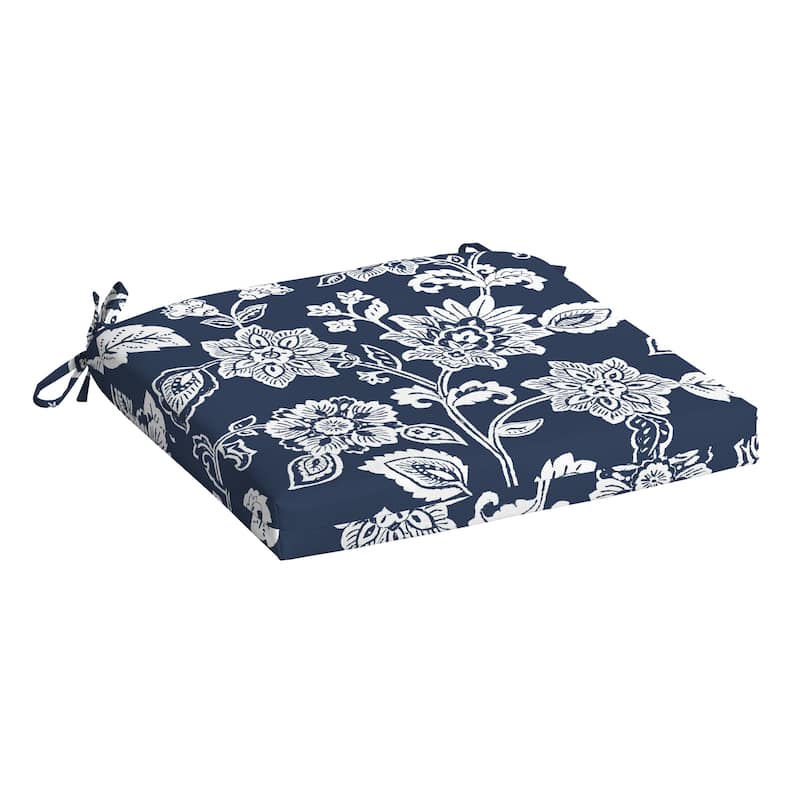 ARDEN Outdoor 18 x 19 in. Seat Pad