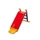 preview thumbnail 1 of 7, Starplay Children Slide