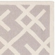 preview thumbnail 122 of 143, SAFAVIEH Handmade Flatweave Dhurries Michaele Modern Moroccan Wool Rug