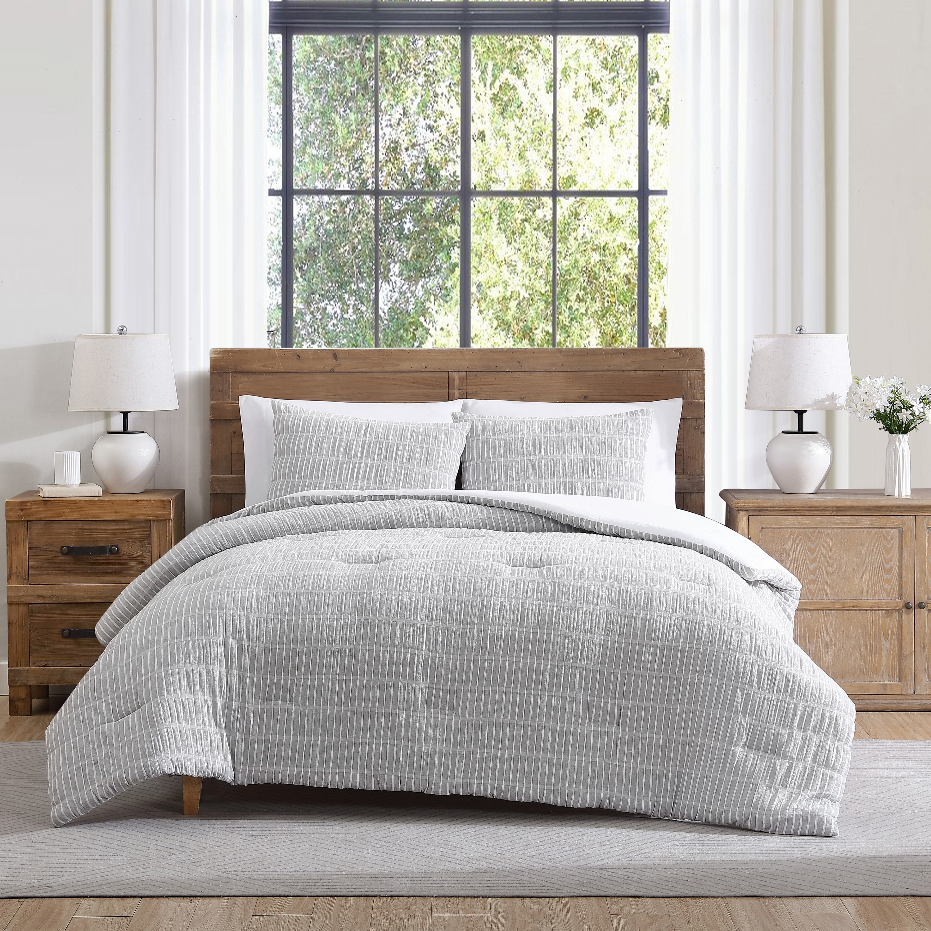 Tahari pillow shams cheap