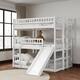 Option White