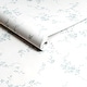 preview thumbnail 3 of 2, Shabby Chic by Rachel Ashwell Butterflies Blue Wallpaper