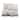 Vellux Snuggle Soft Taupe Comforter Set