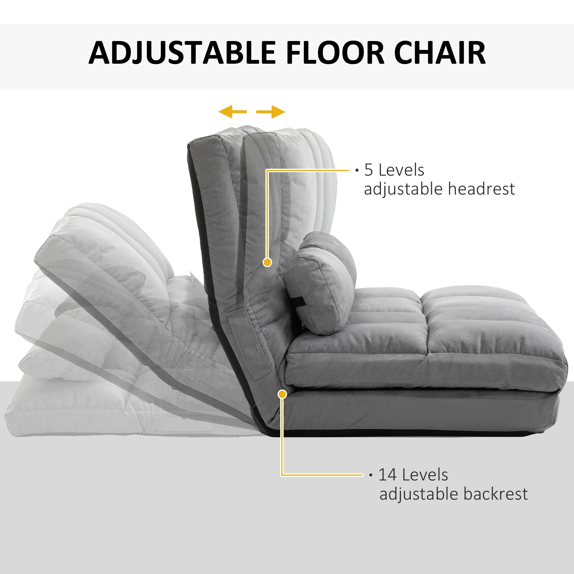 https://ak1.ostkcdn.com/images/products/is/images/direct/2e0940089fb64069b89ad71df89caf2ae92dc367/HOMCOM-Convertible-Floor-Sofa-with-7-Position-Adjustable-Backrest%2C-Thick-Padding%2C-Metal-Frame-and-2-Pillows.jpg