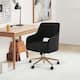 Option Black