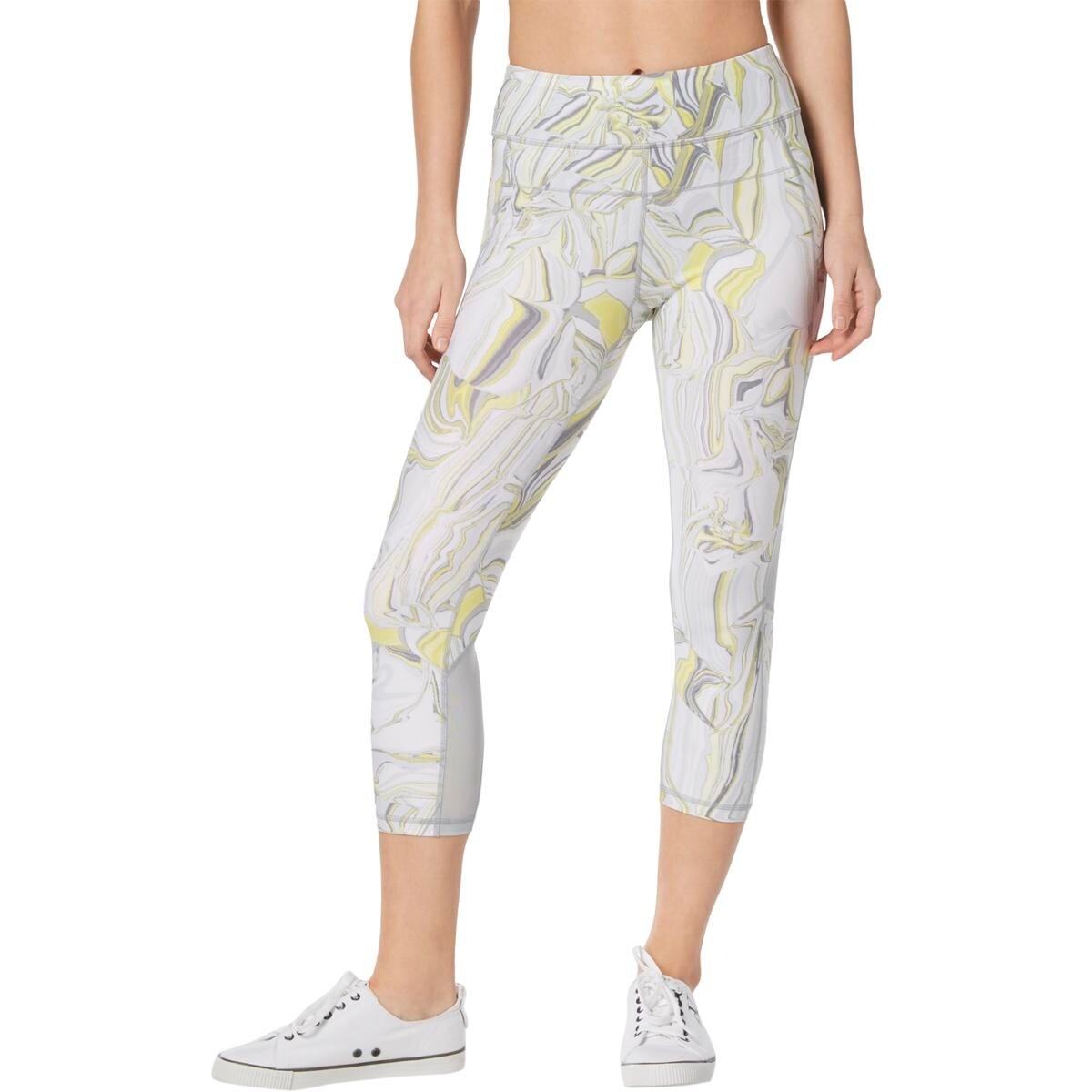 Calvin klein performance wick store