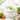 Mega Casa 3.8L Multi-Function Salad Spinner & Vegetable Dryer with Built-In Cutter