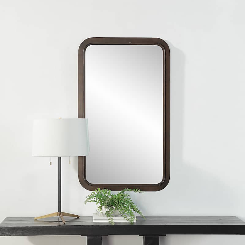 Renwil Almere mirror - Medium