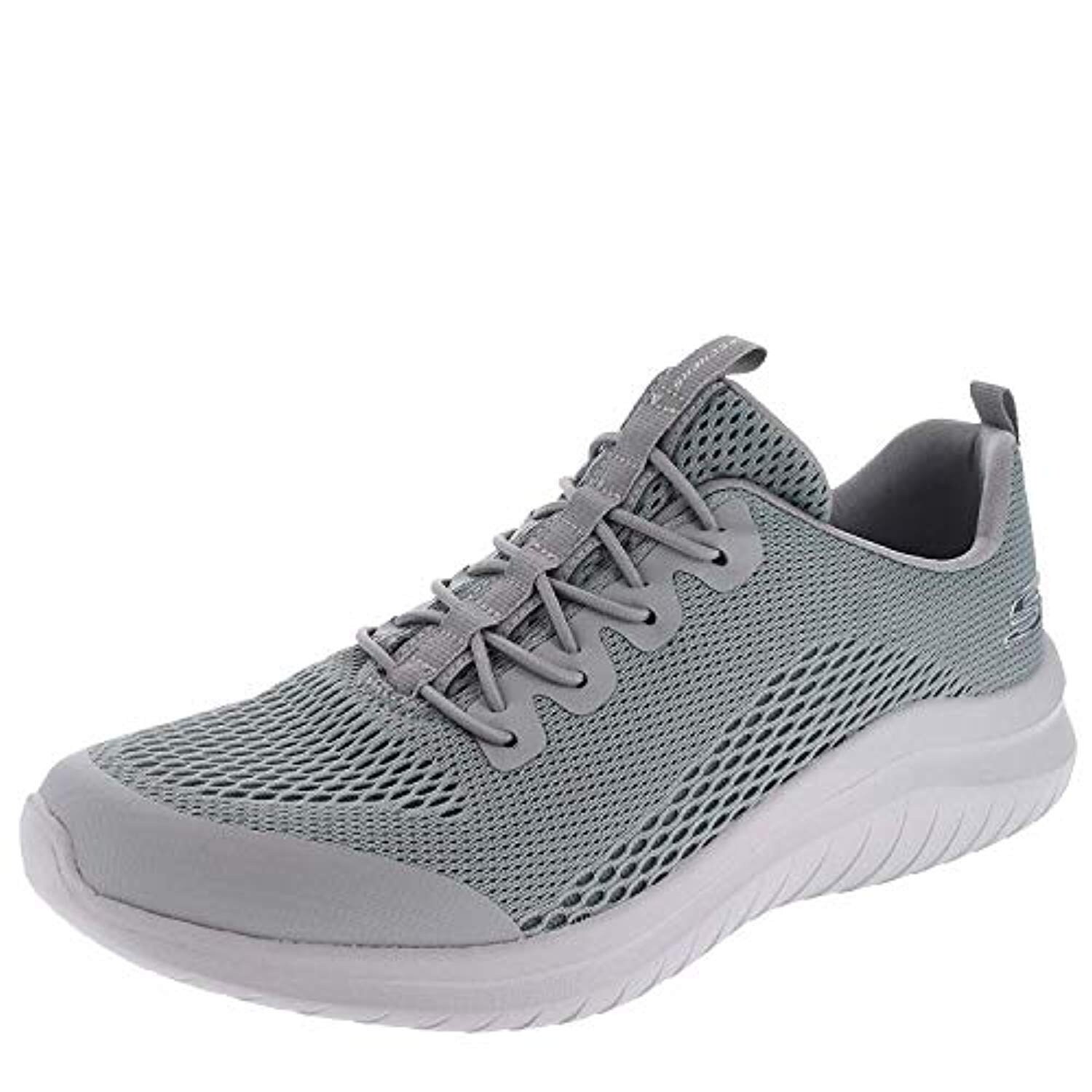 skechers ultra flex 2.0 2018