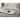 Wayne 3 pieces Coffee Table Set