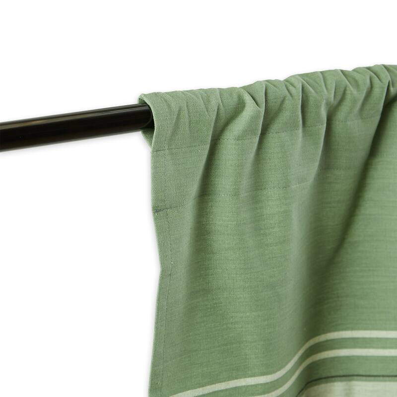 Window Valance