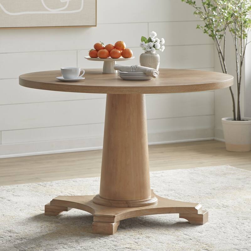 Simple Living Anneli Dining Set