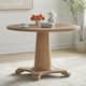 Option Weathered Light Oak