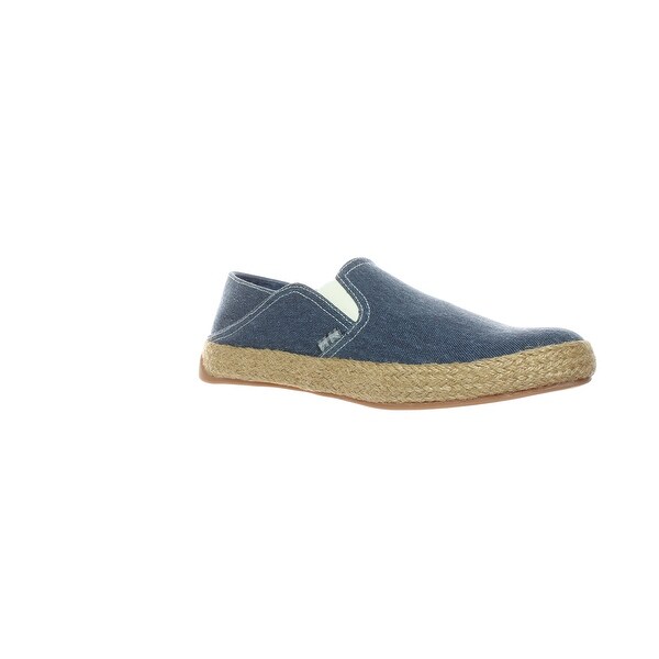 ben sherman jenson slip on