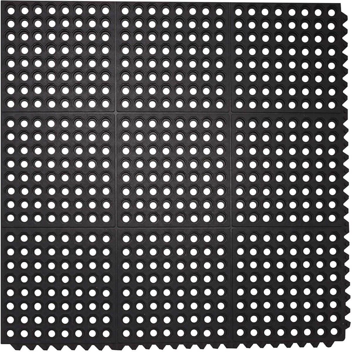 product_img5