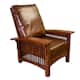 Option Chestnut
