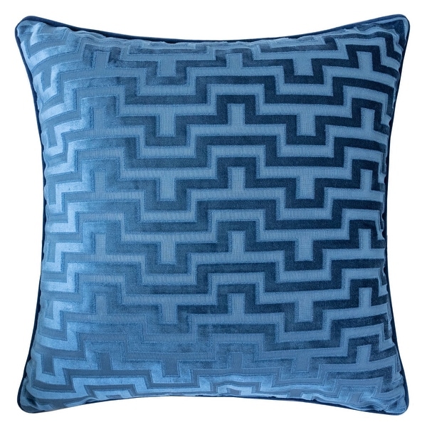 Heavy sale pillow inserts