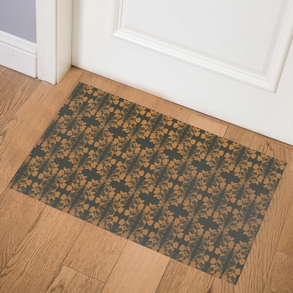 floor mat price