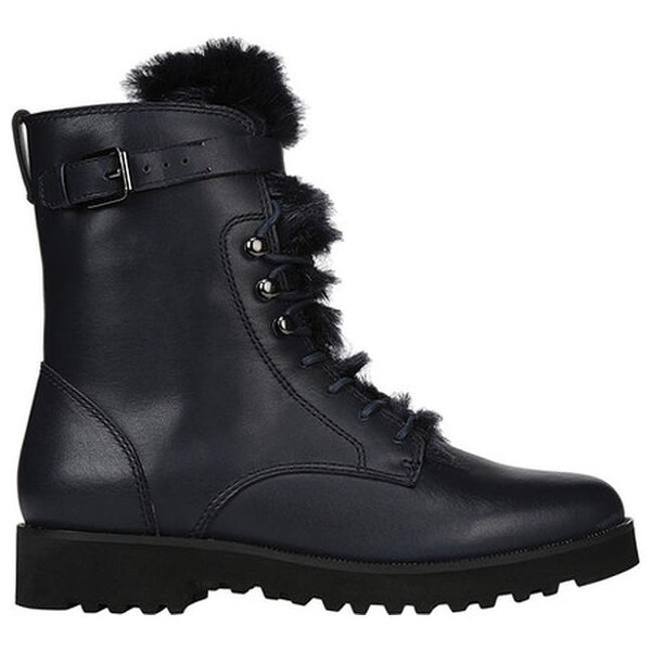 Franco sarto canon booties